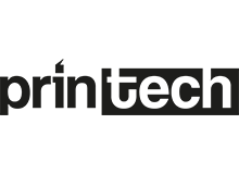 Printech