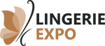 LINGERIE-EXPO 2014