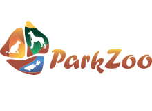 ParkZoo - 2024