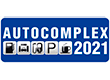 AUTOCOMPLEX 2021