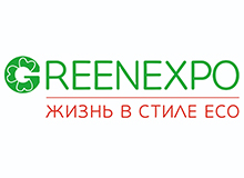 GreenExpo. Eco lifestyle