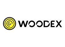 WOODEX