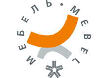 Mebel - 2025