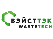 WasteTech