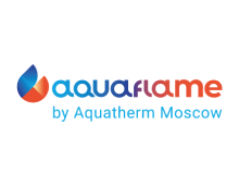 Aquaflame by Aquatherm Moscow