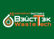 WasteTech 