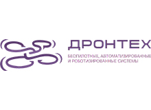 DRONETECH
