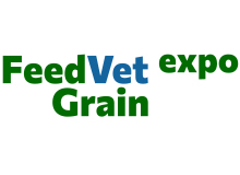 FeedVetGrain 2026