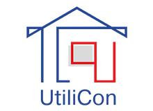 UtiliCon