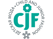 CJF – Child and Junior Fashion 2026. Autumn