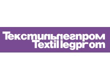 TEXTILLEGPRM