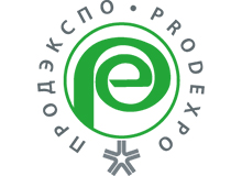 PRODEXPO-2027