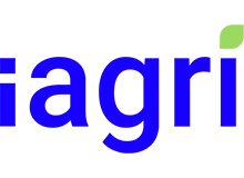 iAGRI 