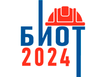 BIOT 2024