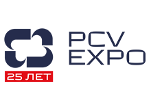 PCVExpo