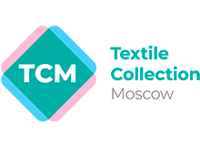 Textile Collection Moscow