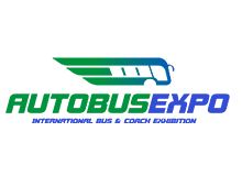 AutoBusExpo
