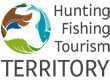 HUNTING, FISHING AND TOURISM TERRITORY / SPRING 2018