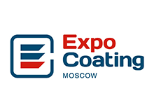 ExpoCoating Moscow