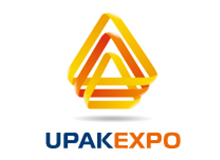 UPAKEXPO 2026
