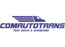 ComAutoTrans