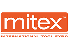 MITEX 
