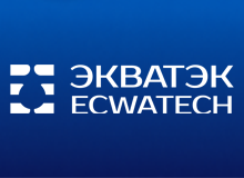 ECWATECH 2027