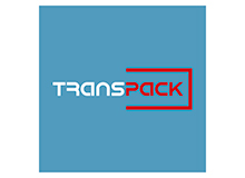 TRANSPACK