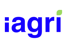 iAGRI 