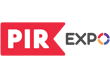 PIR Expo