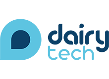 DairyTech