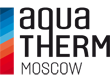 AQUATHERM MOSCOW 2020