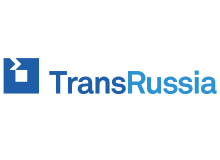 TransRussia 2023