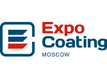 EXPOCOATING MOSCOW