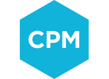 CPM - COLLECTION PREMIERE MOSCOW (Autumn)