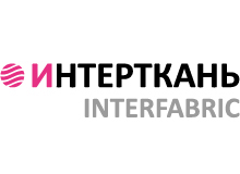 INTERFABRIC-2025.AUTUMN