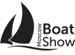 MOSCOW BOAT SHOW 