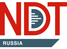 NDT RUSSIA