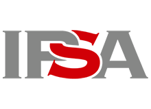 IPSA