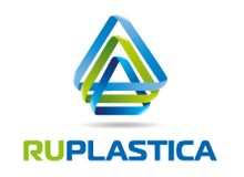 RUPLASTICA 2026