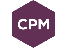 CPM - COLLECTION PREMIERE MOSCOW (Autumn)