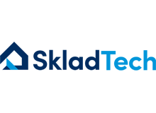 SkladTech special project