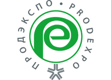 PRODEXPO-2026