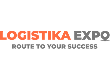 Logistika Expo