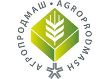 AGROPRODMASH-2026