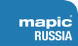 MAPIC Russia 2021