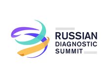 Russian Diagnostic Summit