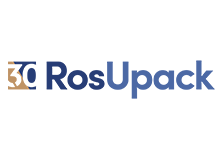 RosUpack