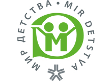 Mir Detstva - 2026