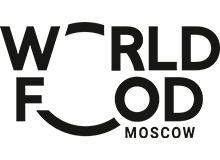 WorldFood Moscow 2025